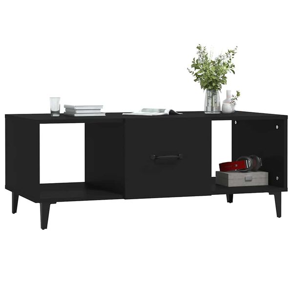 Productafbeelding 4 van 8