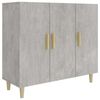 Concrete_grey
