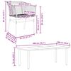 Miniatuurafbeelding van het product 10 van 11