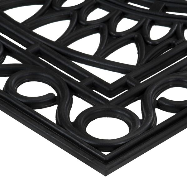 Productafbeelding 3 van 5