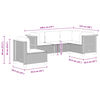 Miniatuurafbeelding van het product 6 van 9