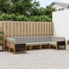 Miniatuurafbeelding van het product 2 van 8