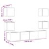 Miniatuurafbeelding van het product 10 van 10