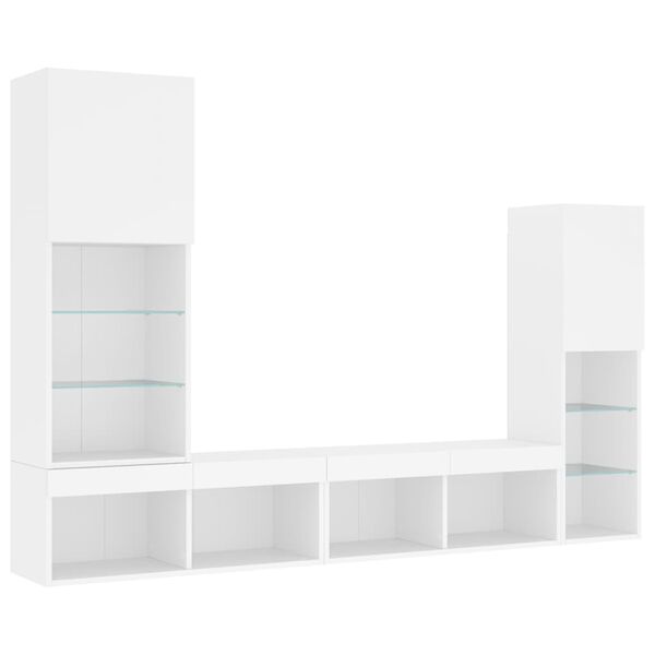 Productafbeelding 3 van 20