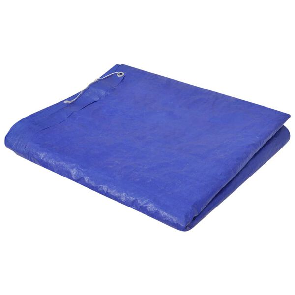 Productafbeelding 4 van 5