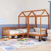 Miniatuurafbeelding van het product 2 van 13