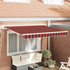 Miniatuurafbeelding van het product 2 van 12