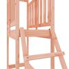 Miniatuurafbeelding van het product 7 van 9