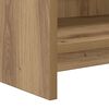 Miniatuurafbeelding van het product 6 van 8