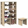 Miniatuurafbeelding van het product 3 van 17