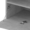 Miniatuurafbeelding van het product 11 van 17