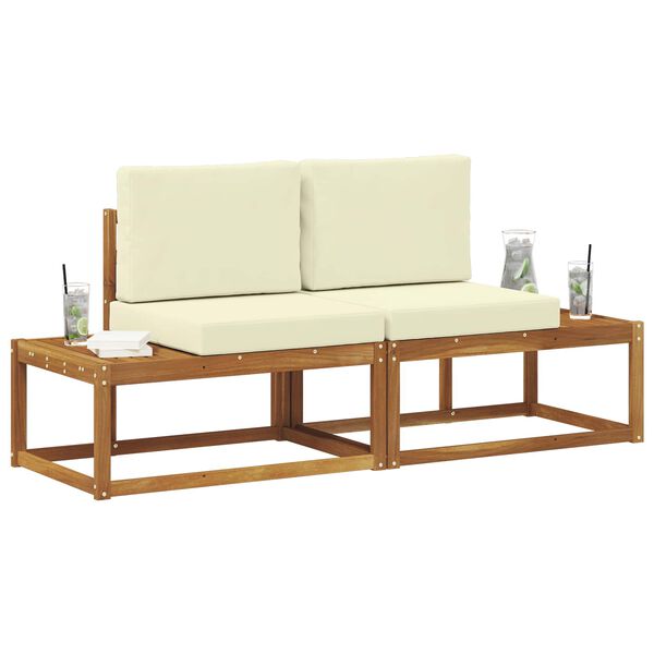 Productafbeelding 3 van 13