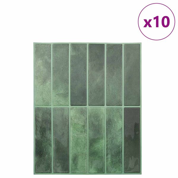 Productafbeelding 2 van 10