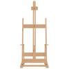 Miniatuurafbeelding van het product 3 van 8