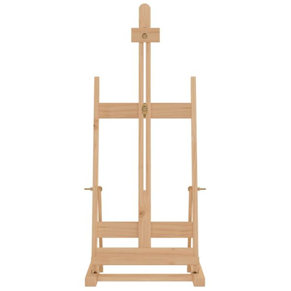 Productafbeelding 3 van 8