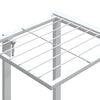 Miniatuurafbeelding van het product 8 van 10