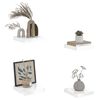 Miniatuurafbeelding van het product 5 van 15
