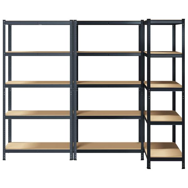 Productafbeelding 4 van 11