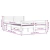 Miniatuurafbeelding van het product 10 van 10
