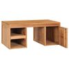Miniatuurafbeelding van het product 3 van 7