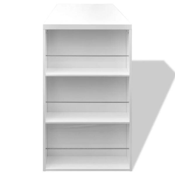 Productafbeelding 4 van 6