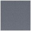 Light_grey