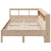 Miniatuurafbeelding van het product 5 van 14