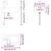 Miniatuurafbeelding van het product 12 van 12