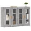 Miniatuurafbeelding van het product 3 van 12