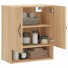 Miniatuurafbeelding van het product 4 van 12