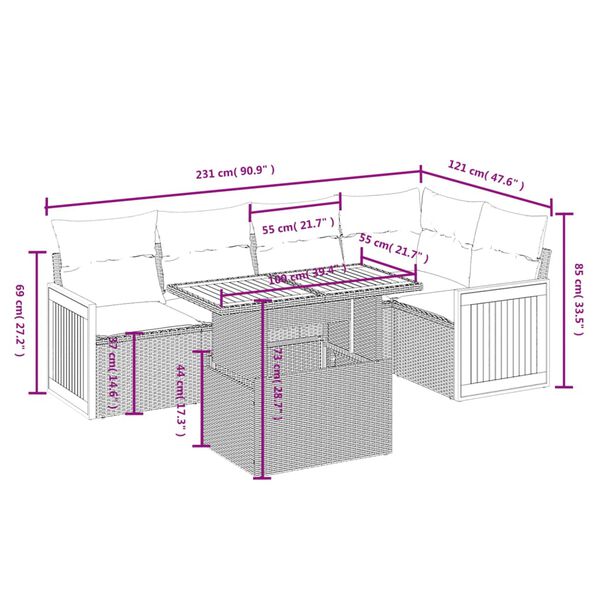 Productafbeelding 3 van 17