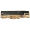 White_and_anthracite