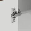 Miniatuurafbeelding van het product 9 van 13