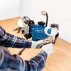 Miniatuurafbeelding van het product 2 van 9