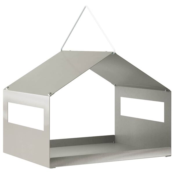 Productafbeelding 1 van 6