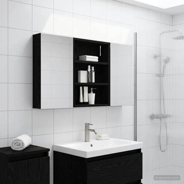 Productafbeelding 4 van 12