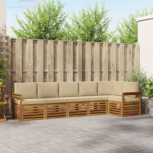 Productafbeelding 2 van 10