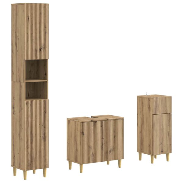 Productafbeelding 1 van 10
