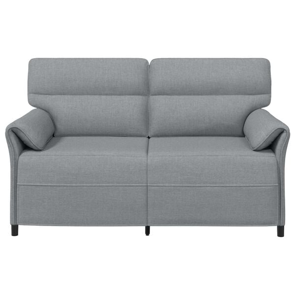 Productafbeelding 3 van 9