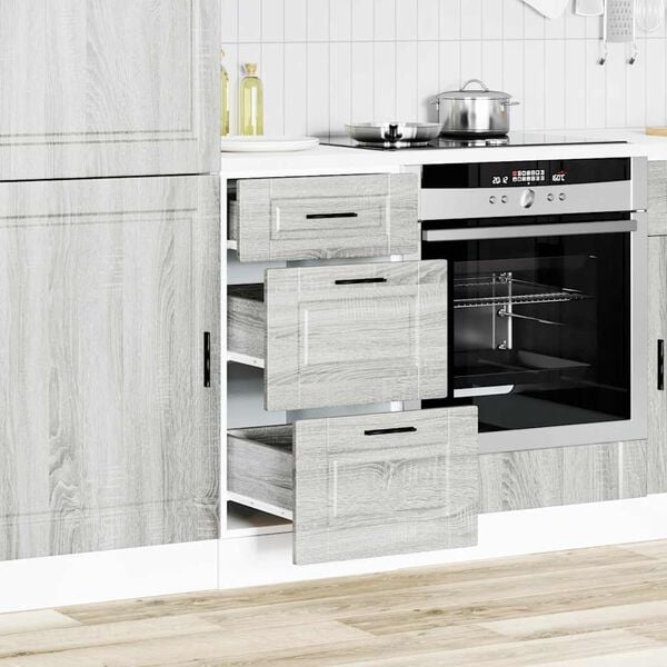Productafbeelding 3 van 15