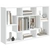 Miniatuurafbeelding van het product 5 van 8