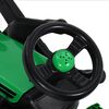 Miniatuurafbeelding van het product 6 van 8