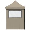 Miniatuurafbeelding van het product 6 van 12