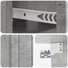 Miniatuurafbeelding van het product 8 van 9