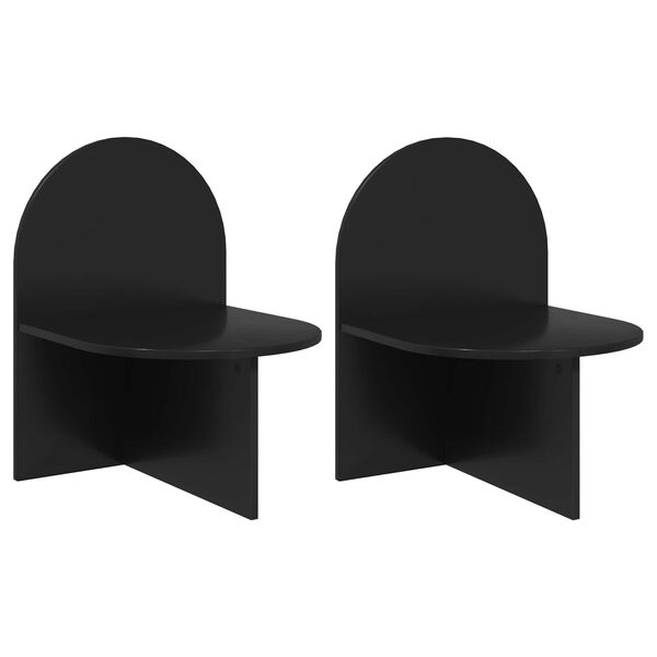 Productafbeelding 1 van 8