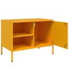 Miniatuurafbeelding van het product 10 van 16