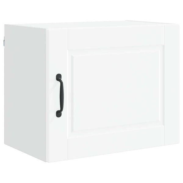 Productafbeelding 1 van 13