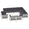 Miniatuurafbeelding van het product 3 van 9