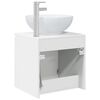 Miniatuurafbeelding van het product 5 van 11