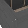 Miniatuurafbeelding van het product 7 van 9